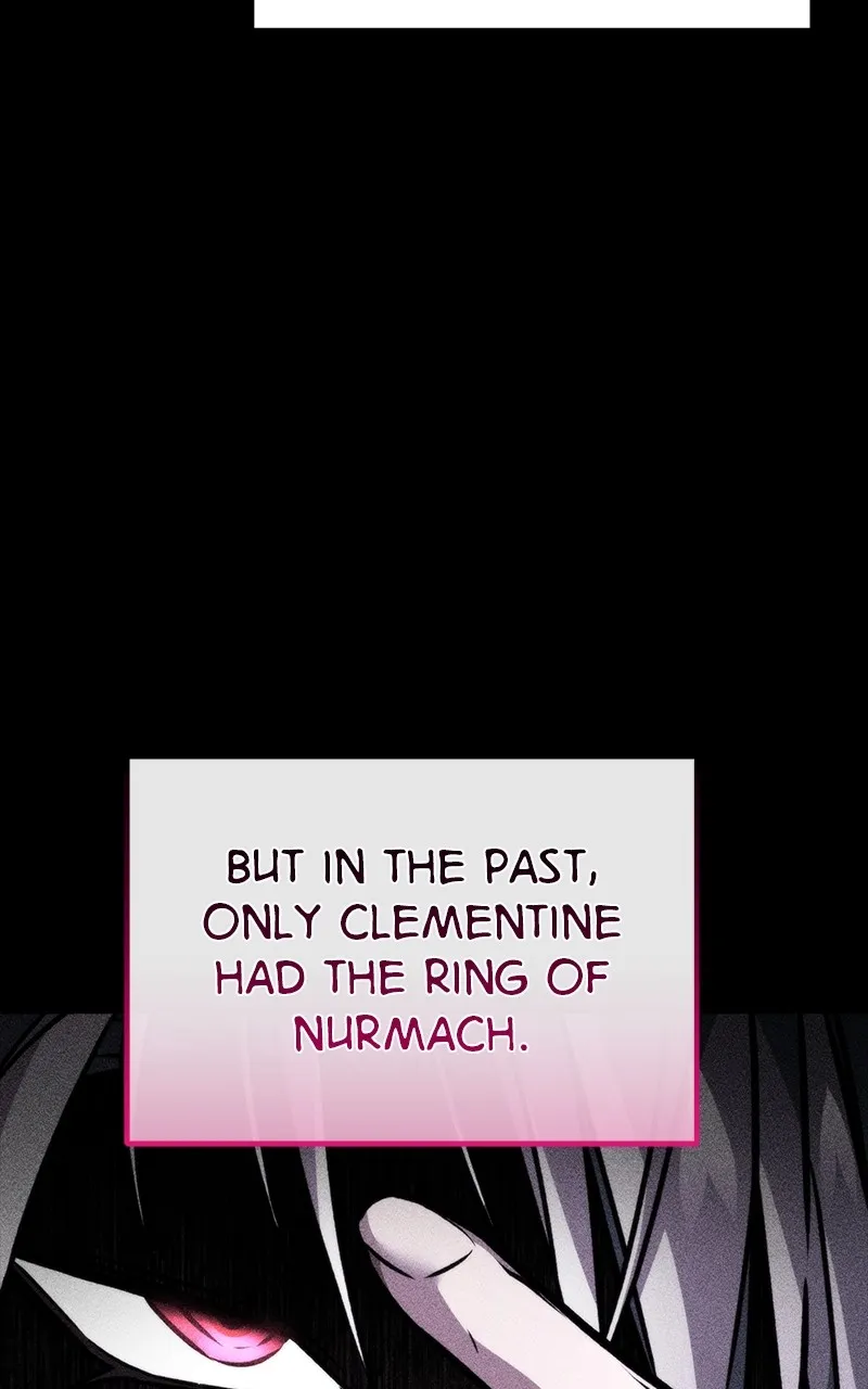 Read Reincarnator chapter 23 image 13 on Lezhin