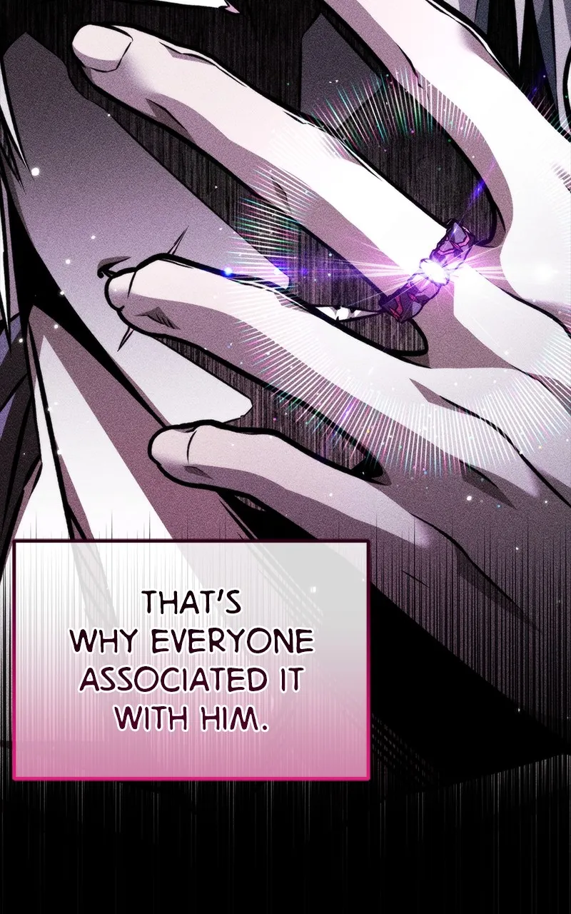 Read Reincarnator chapter 23 image 14 on Lezhin