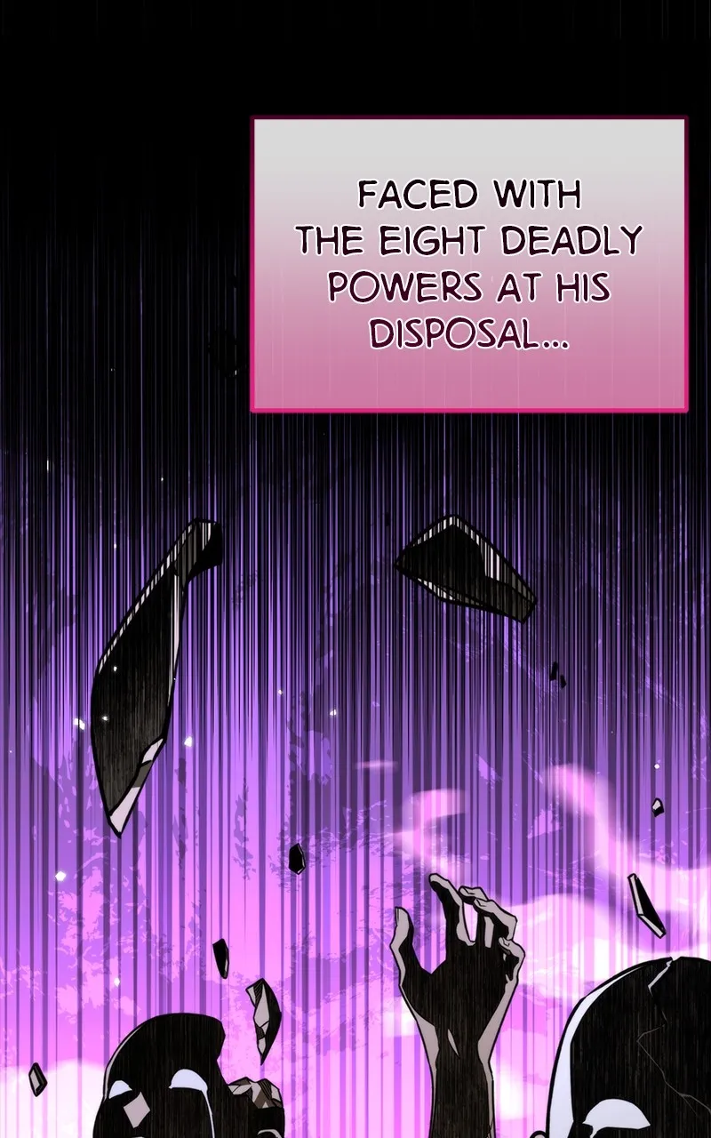 Read Reincarnator chapter 23 image 15 on Lezhin