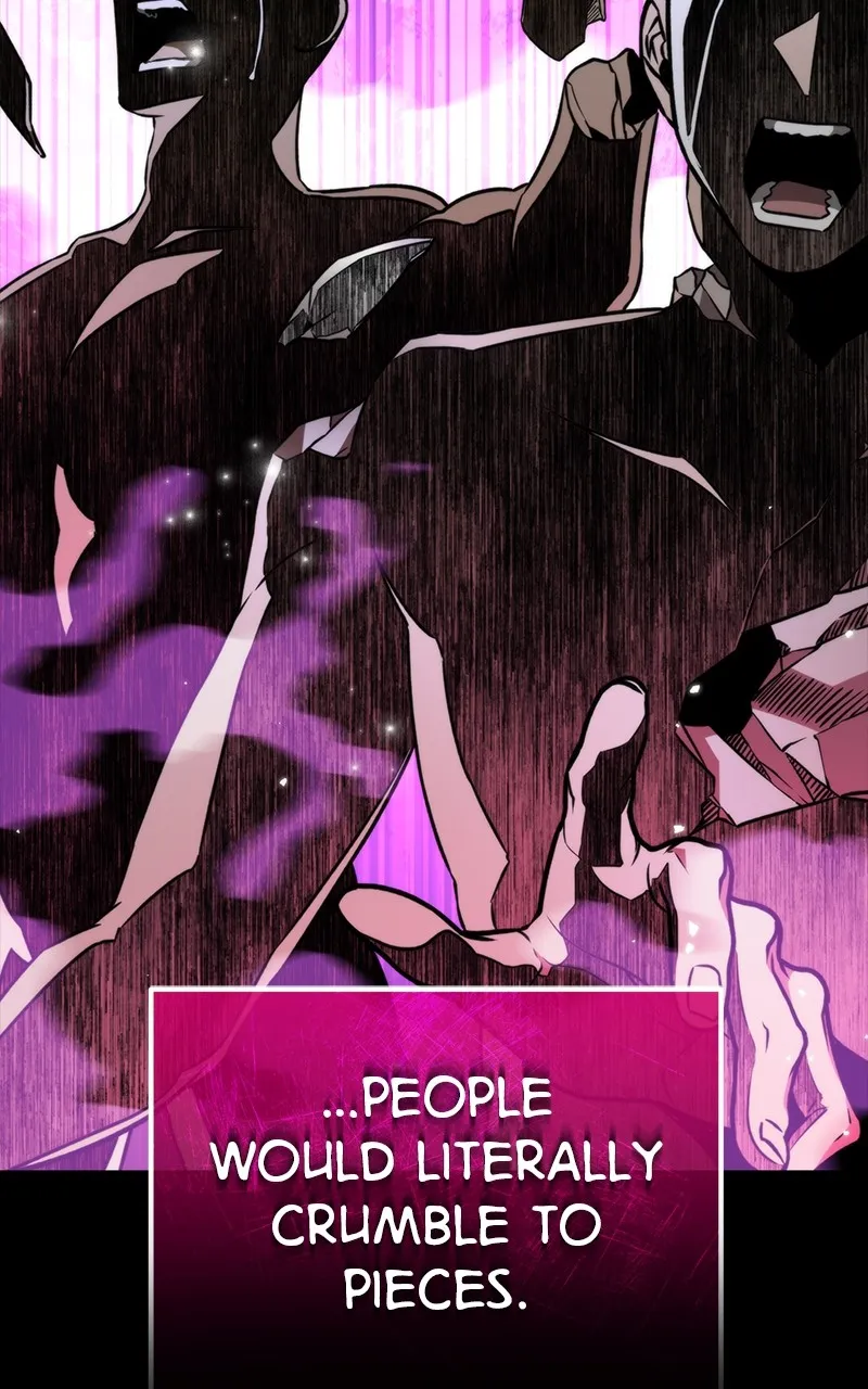 Read Reincarnator chapter 23 image 16 on Lezhin