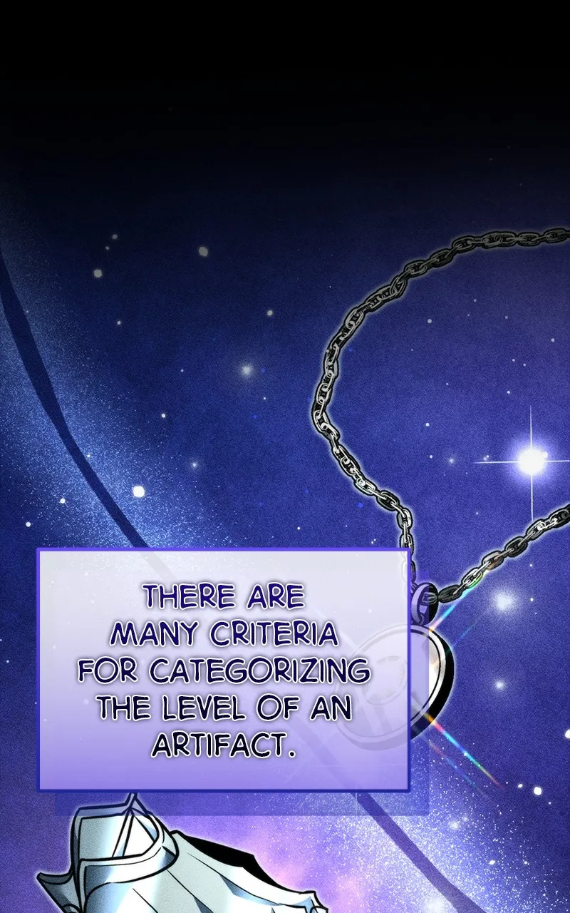 Read Reincarnator chapter 23 image 2 on Lezhin