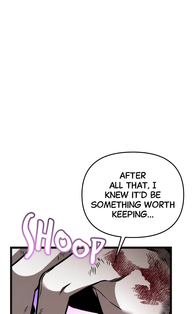 Read Reincarnator chapter 23 image 20 on Lezhin