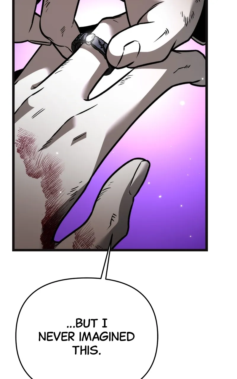Read Reincarnator chapter 23 image 21 on Lezhin
