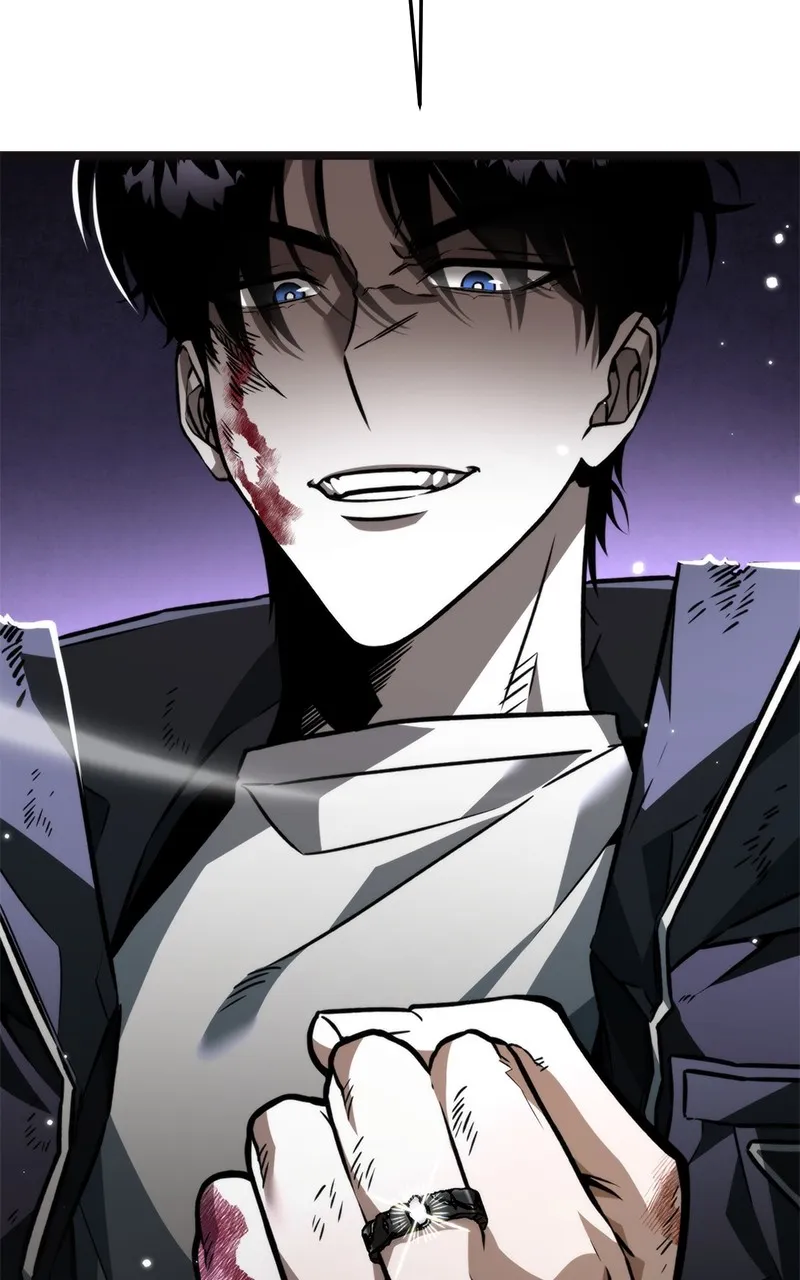 Read Reincarnator chapter 23 image 23 on Lezhin