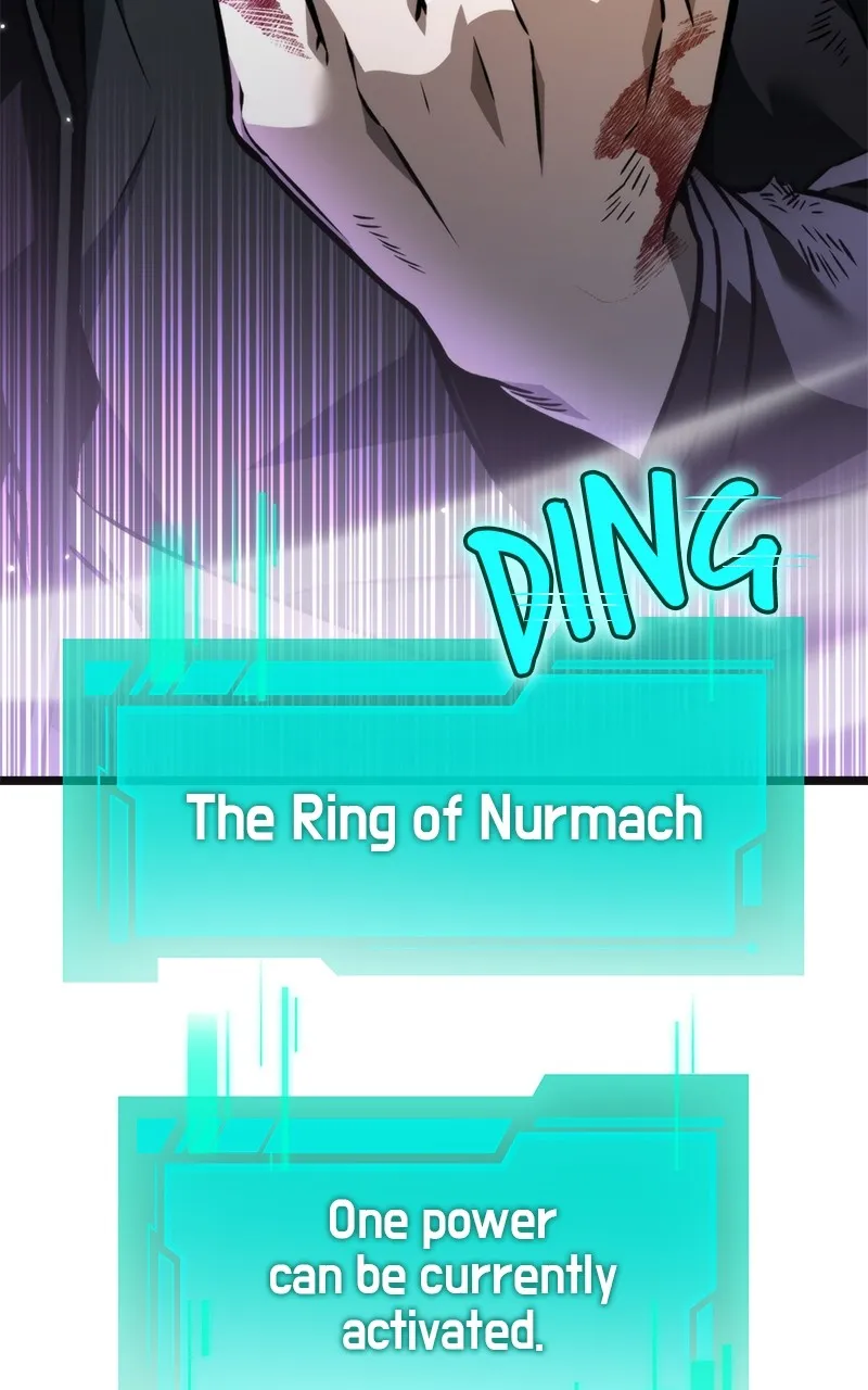 Read Reincarnator chapter 23 image 24 on Lezhin