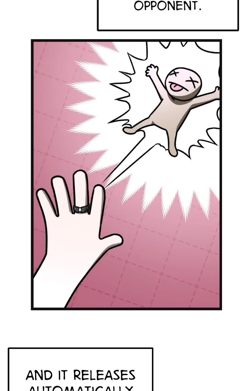 Read Reincarnator chapter 23 image 28 on Lezhin