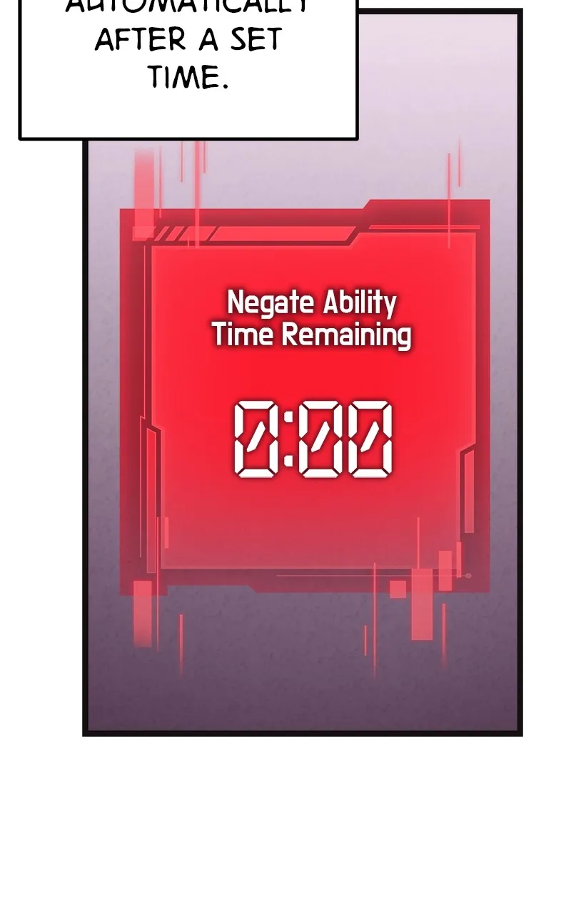 Read Reincarnator chapter 23 image 29 on Lezhin
