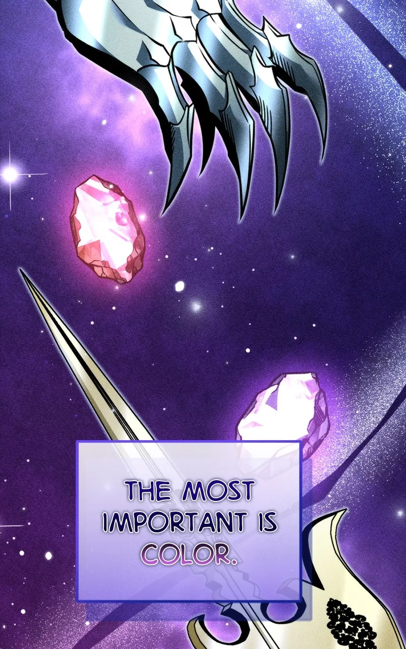 Read Reincarnator chapter 23 image 3 on Lezhin