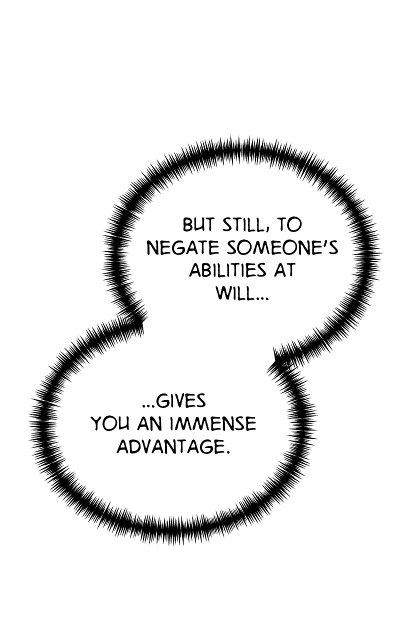 Read Reincarnator chapter 23 image 30 on Lezhin