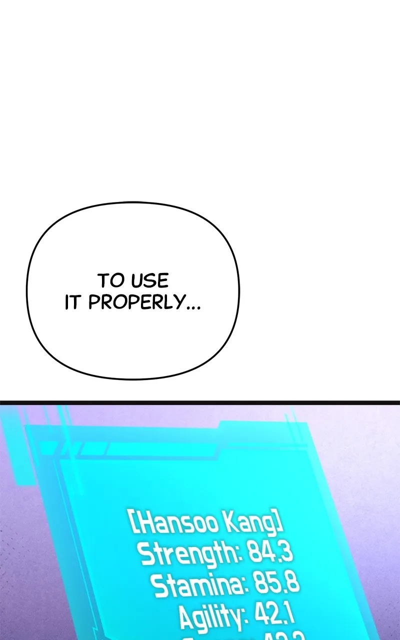 Read Reincarnator chapter 23 image 31 on Lezhin