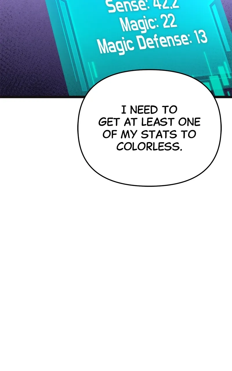 Read Reincarnator chapter 23 image 32 on Lezhin