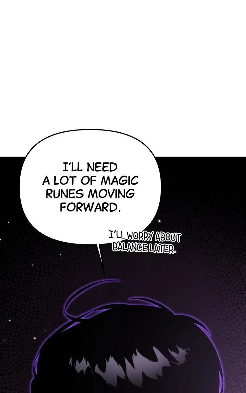 Read Reincarnator chapter 23 image 33 on Lezhin