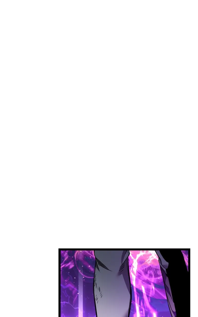 Read Reincarnator chapter 23 image 37 on Lezhin