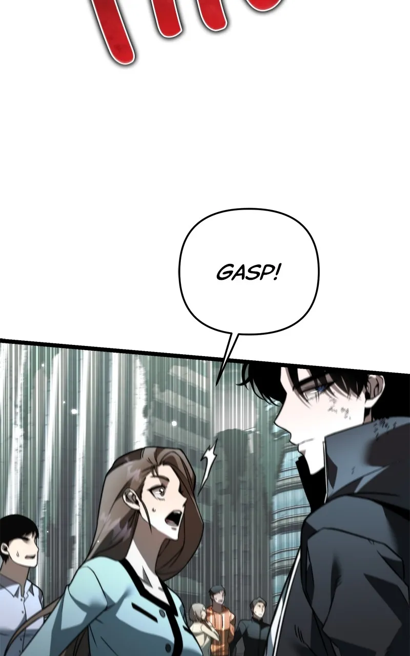 Read Reincarnator chapter 23 image 44 on Lezhin