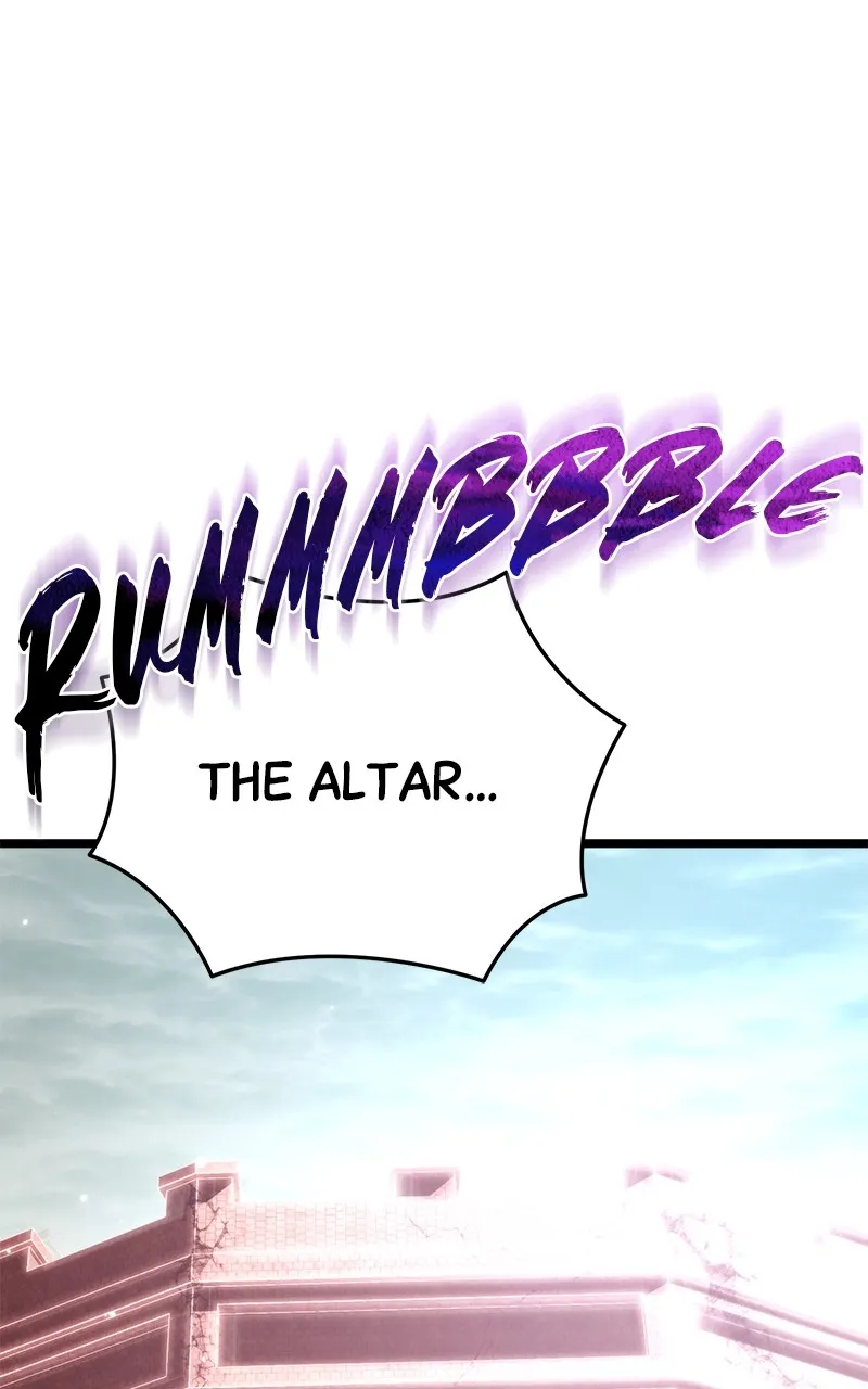 Read Reincarnator chapter 23 image 46 on Lezhin