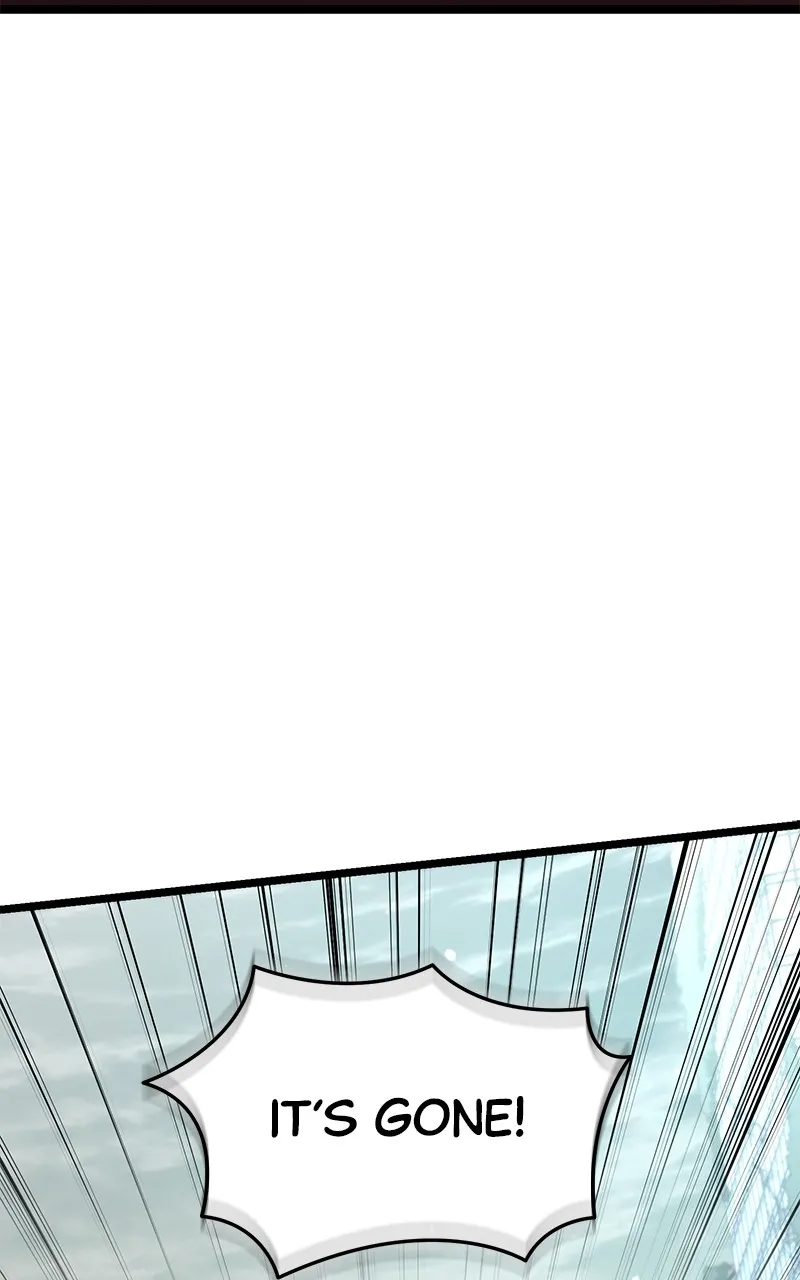Read Reincarnator chapter 23 image 48 on Lezhin