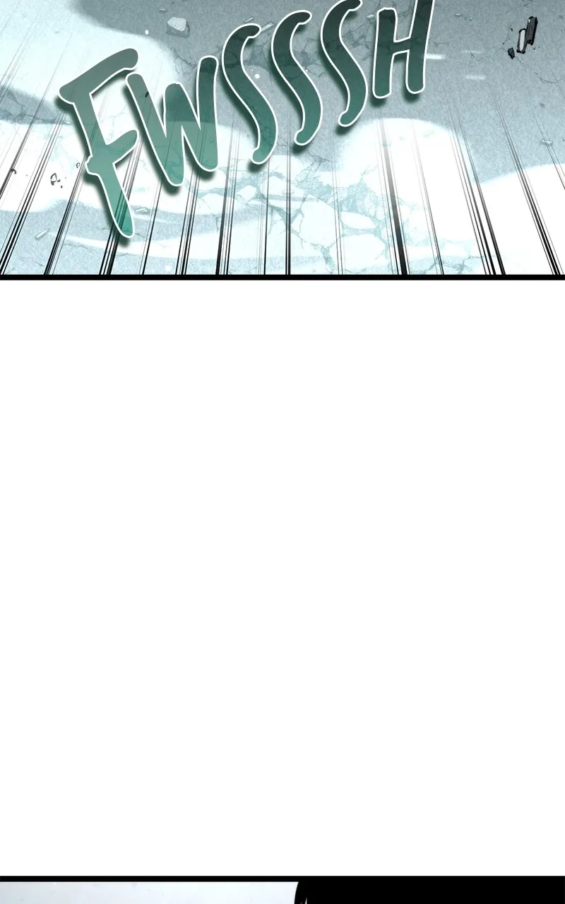 Read Reincarnator chapter 23 image 50 on Lezhin