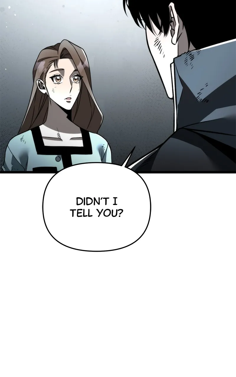 Read Reincarnator chapter 23 image 51 on Lezhin