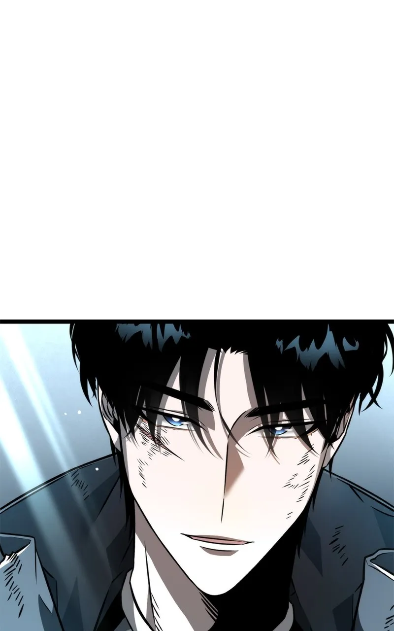 Read Reincarnator chapter 23 image 52 on Lezhin