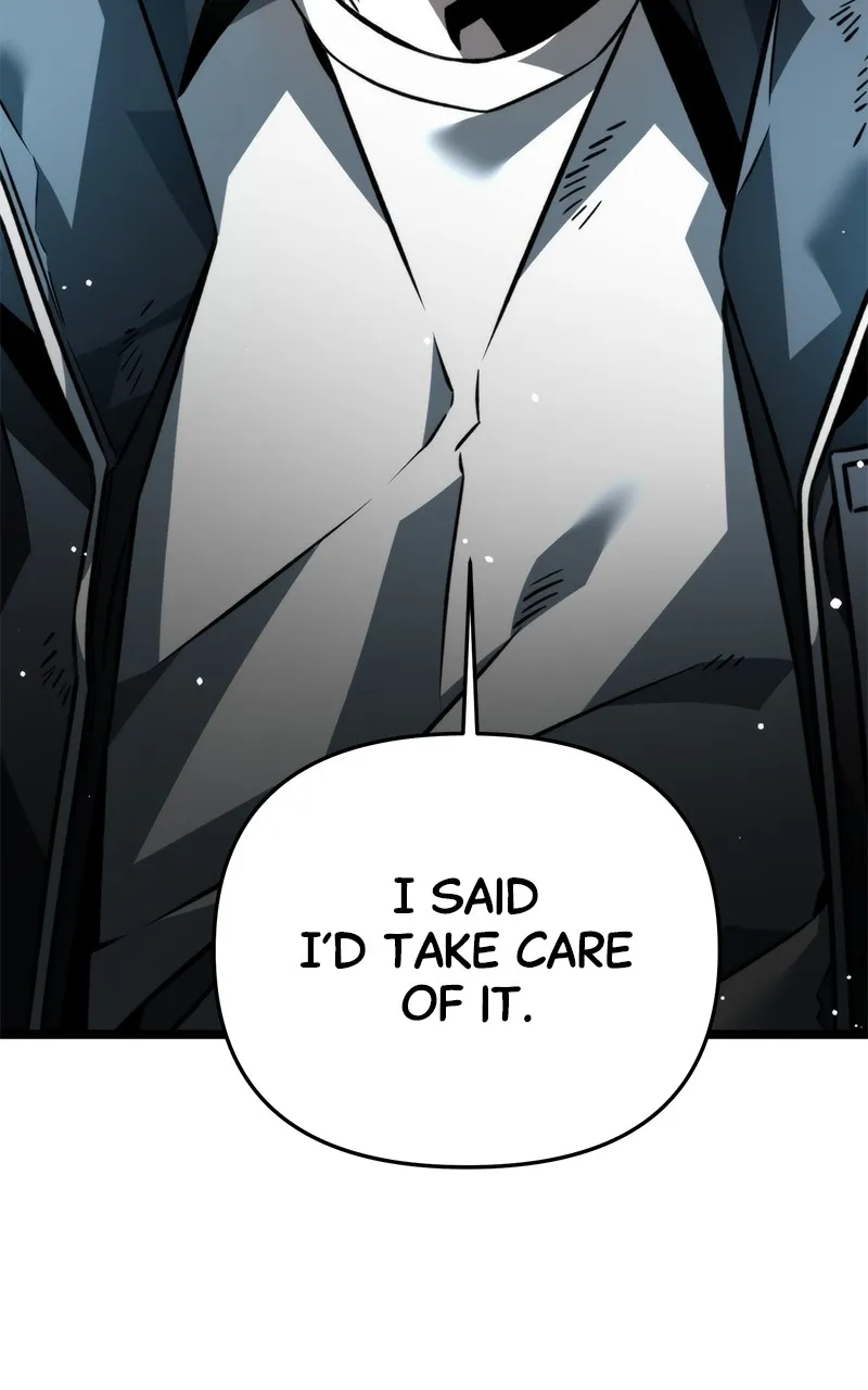 Read Reincarnator chapter 23 image 53 on Lezhin