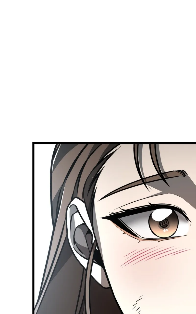 Read Reincarnator chapter 23 image 54 on Lezhin