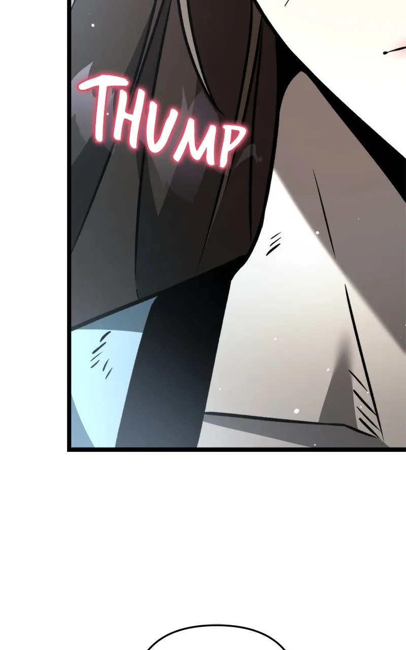 Read Reincarnator chapter 23 image 55 on Lezhin