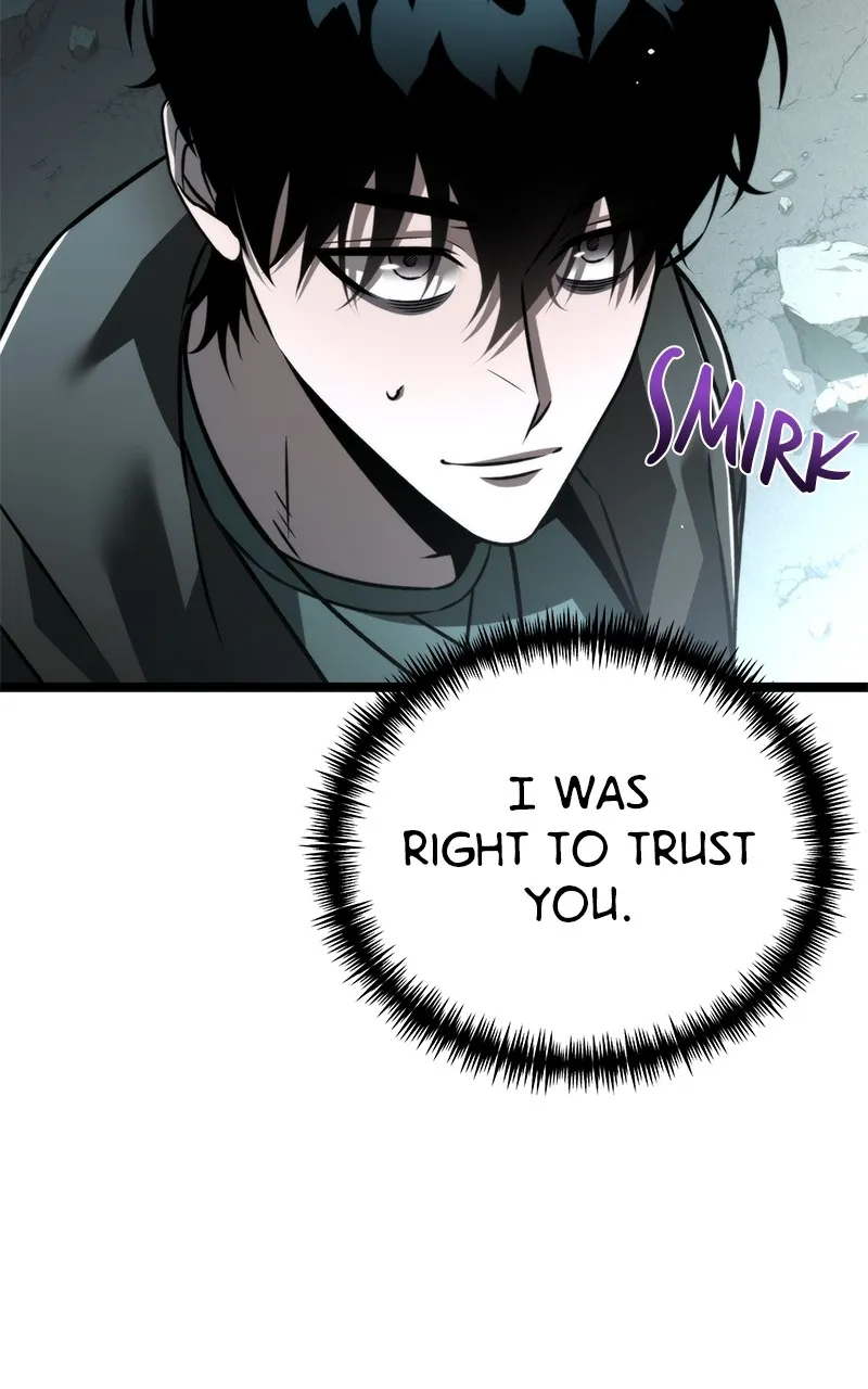 Read Reincarnator chapter 23 image 58 on Lezhin