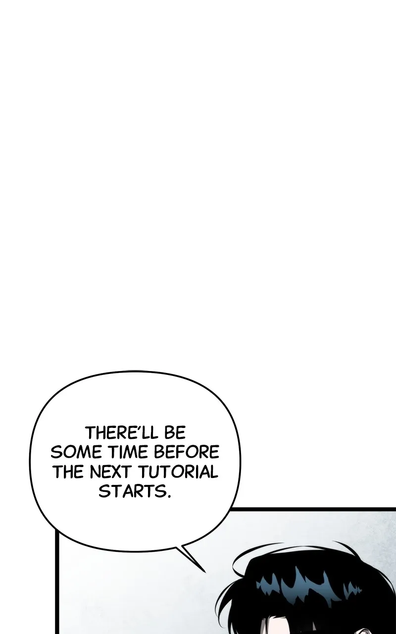 Read Reincarnator chapter 23 image 59 on Lezhin