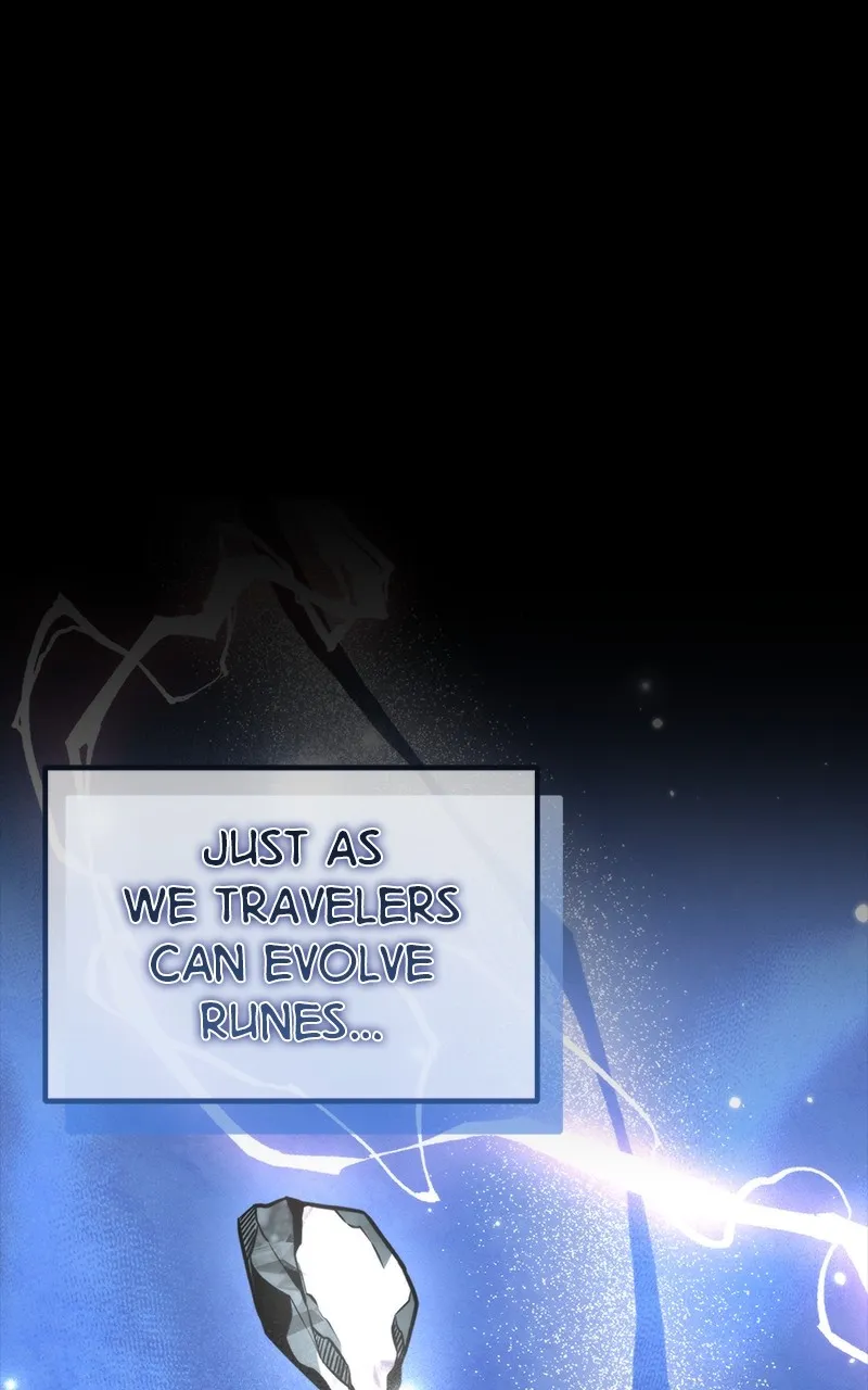 Read Reincarnator chapter 23 image 6 on Lezhin