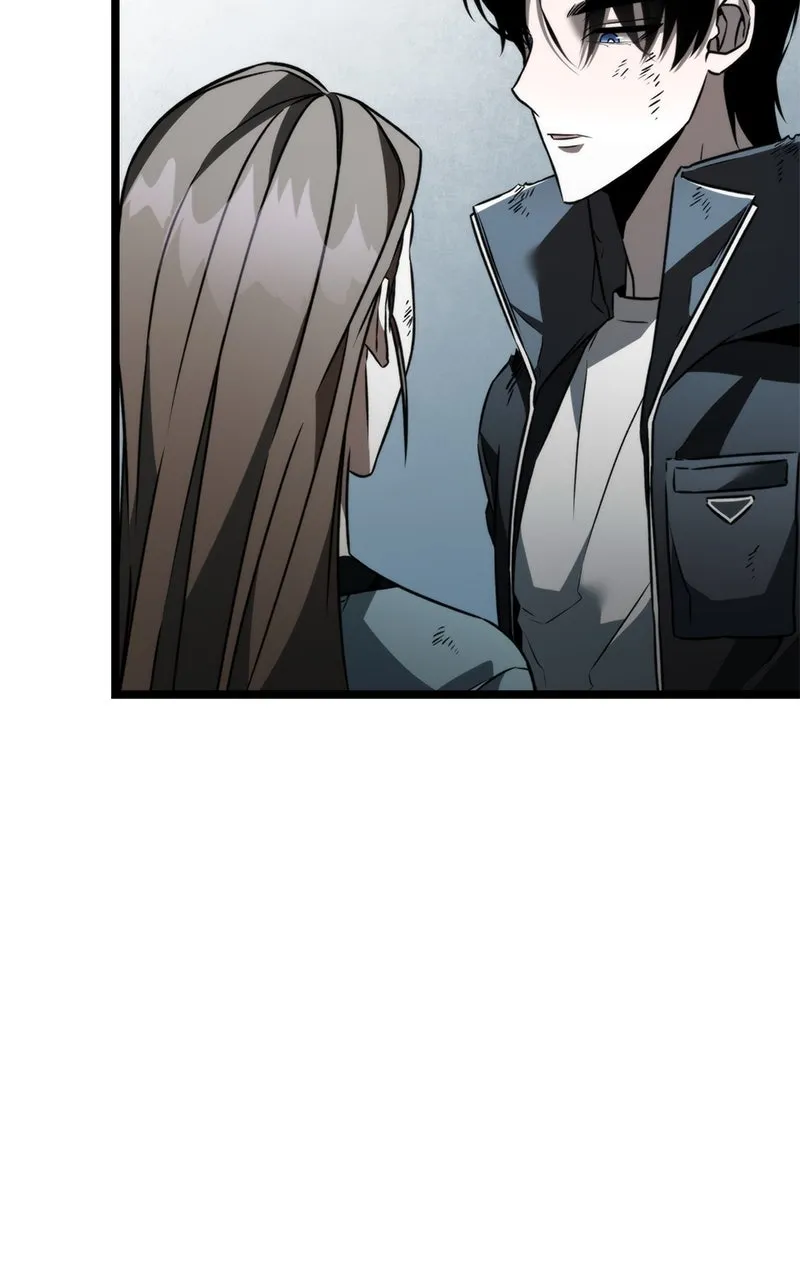 Read Reincarnator chapter 23 image 60 on Lezhin