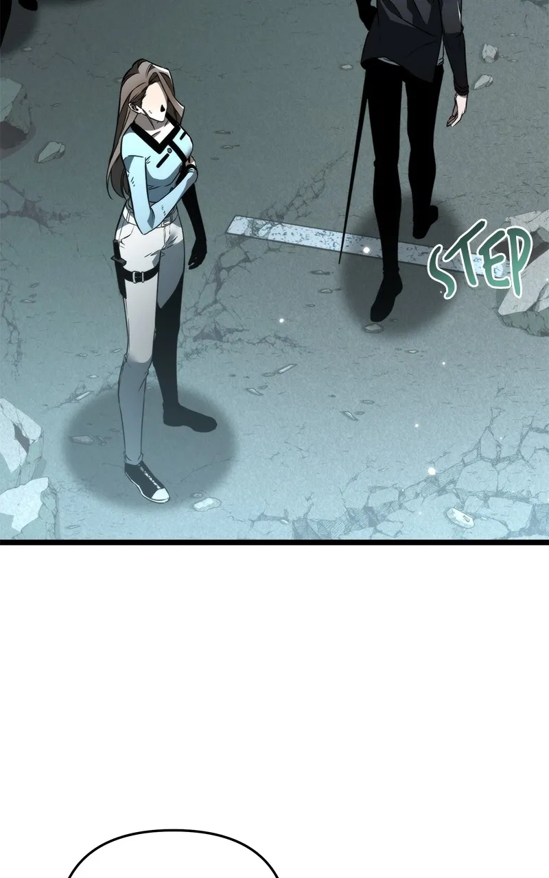 Read Reincarnator chapter 23 image 62 on Lezhin