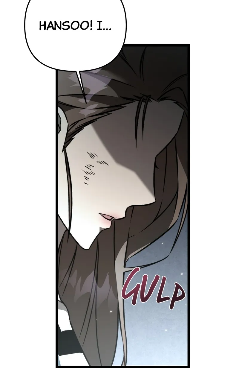 Read Reincarnator chapter 23 image 63 on Lezhin
