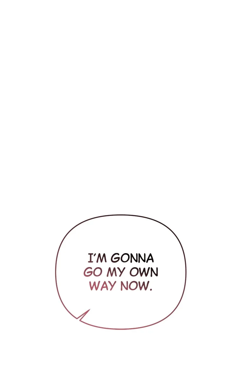 Read Reincarnator chapter 23 image 64 on Lezhin