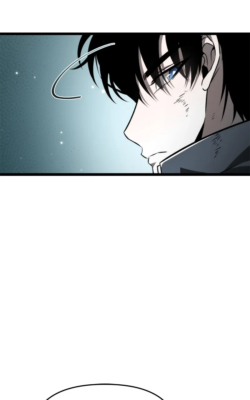Read Reincarnator chapter 23 image 65 on Lezhin