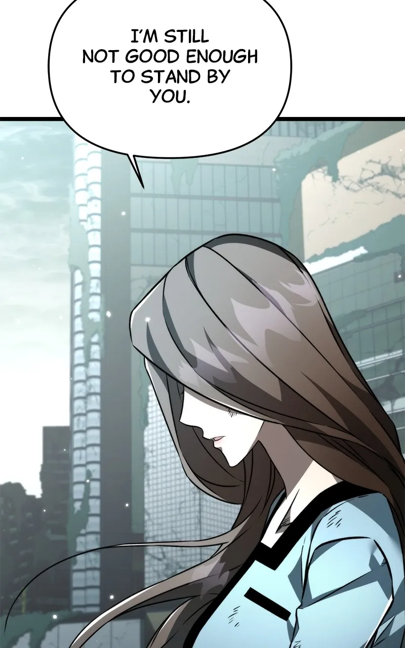 Read Reincarnator chapter 23 image 66 on Lezhin