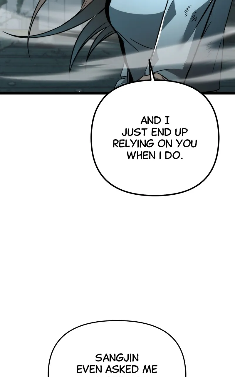 Read Reincarnator chapter 23 image 67 on Lezhin