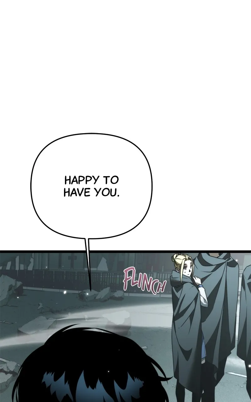 Read Reincarnator chapter 23 image 69 on Lezhin