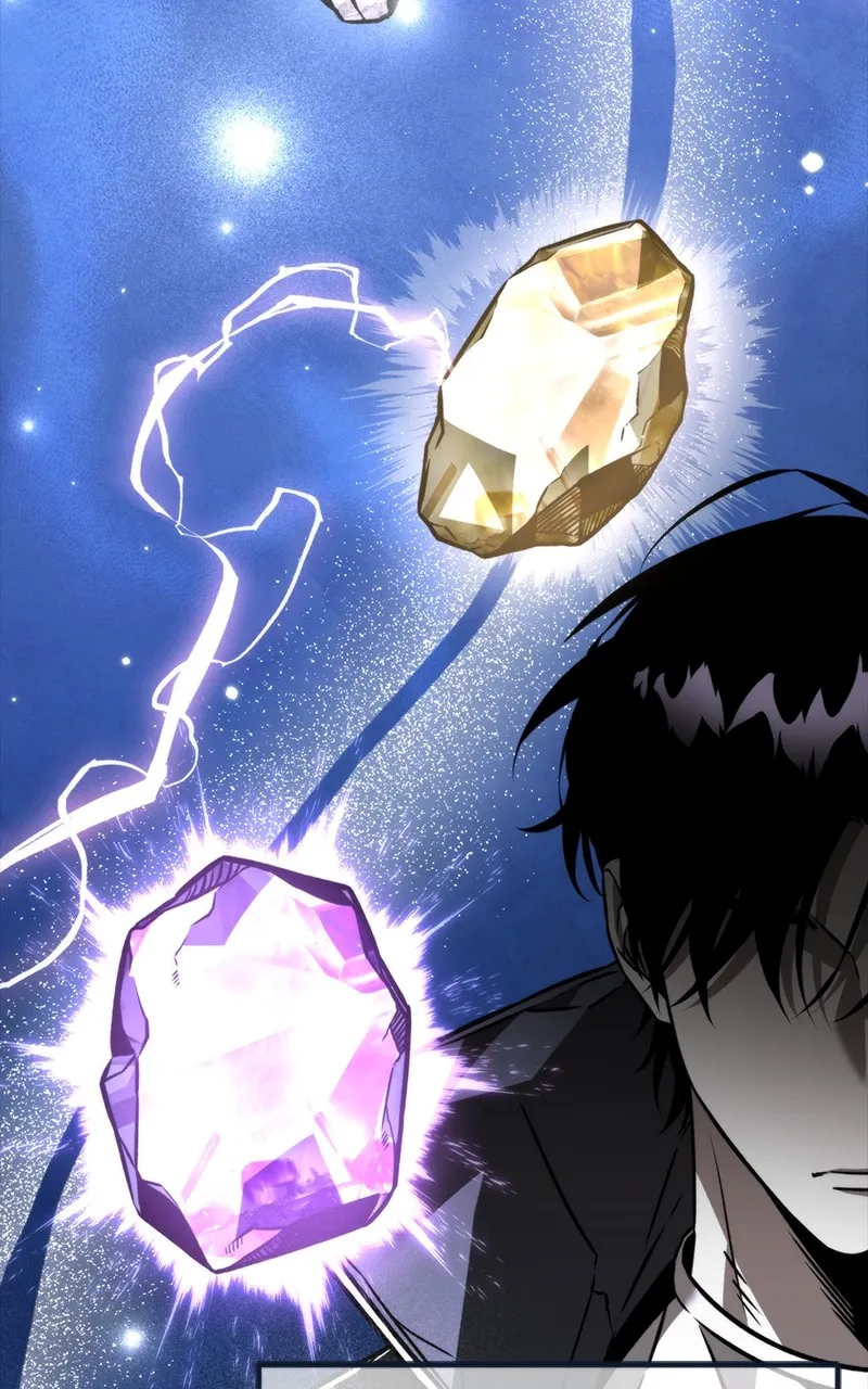 Read Reincarnator chapter 23 image 7 on Lezhin