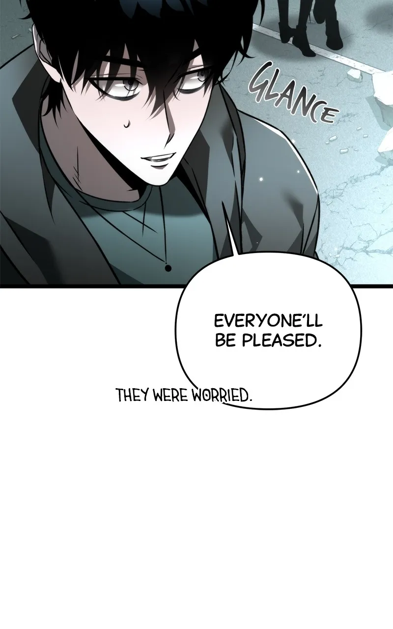 Read Reincarnator chapter 23 image 70 on Lezhin