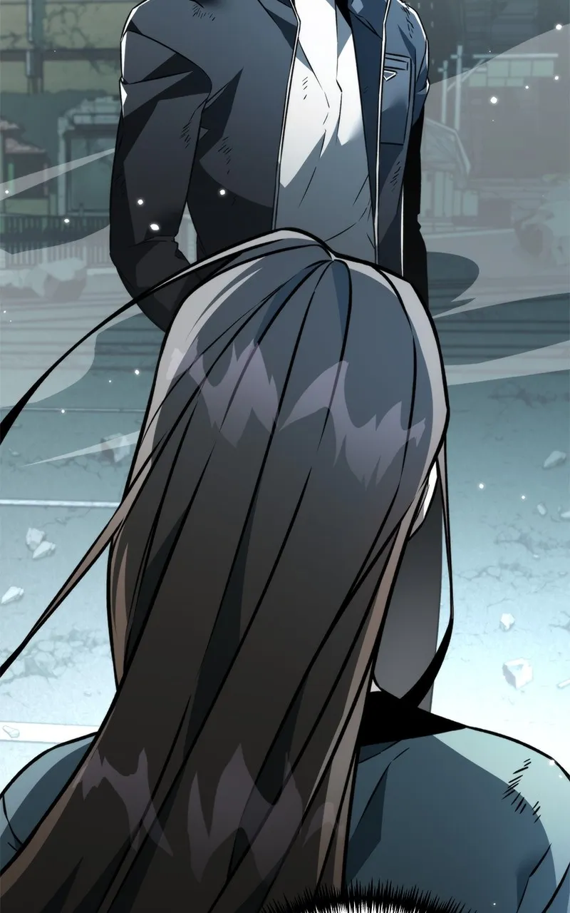 Read Reincarnator chapter 23 image 72 on Lezhin