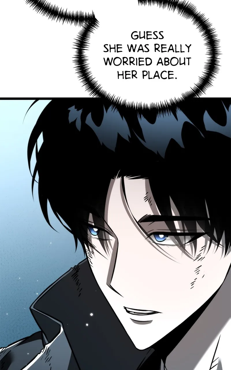 Read Reincarnator chapter 23 image 74 on Lezhin