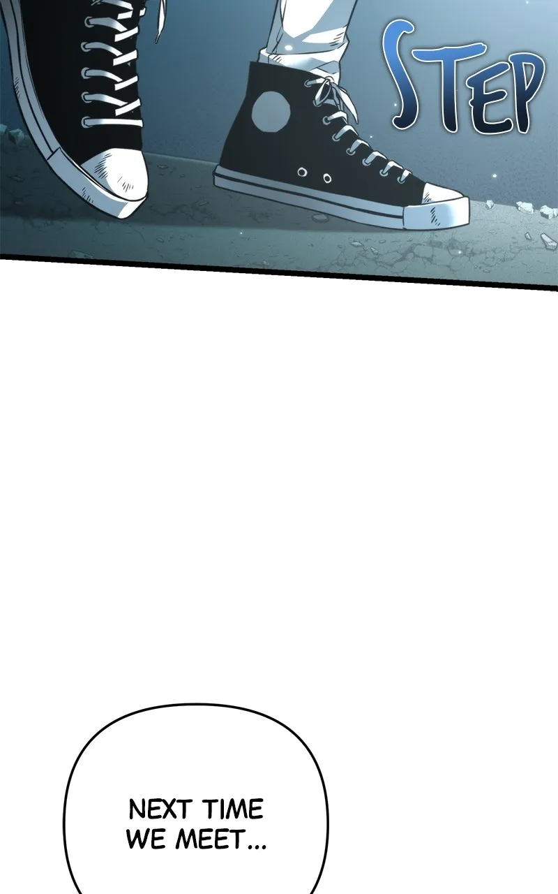 Read Reincarnator chapter 23 image 78 on Lezhin