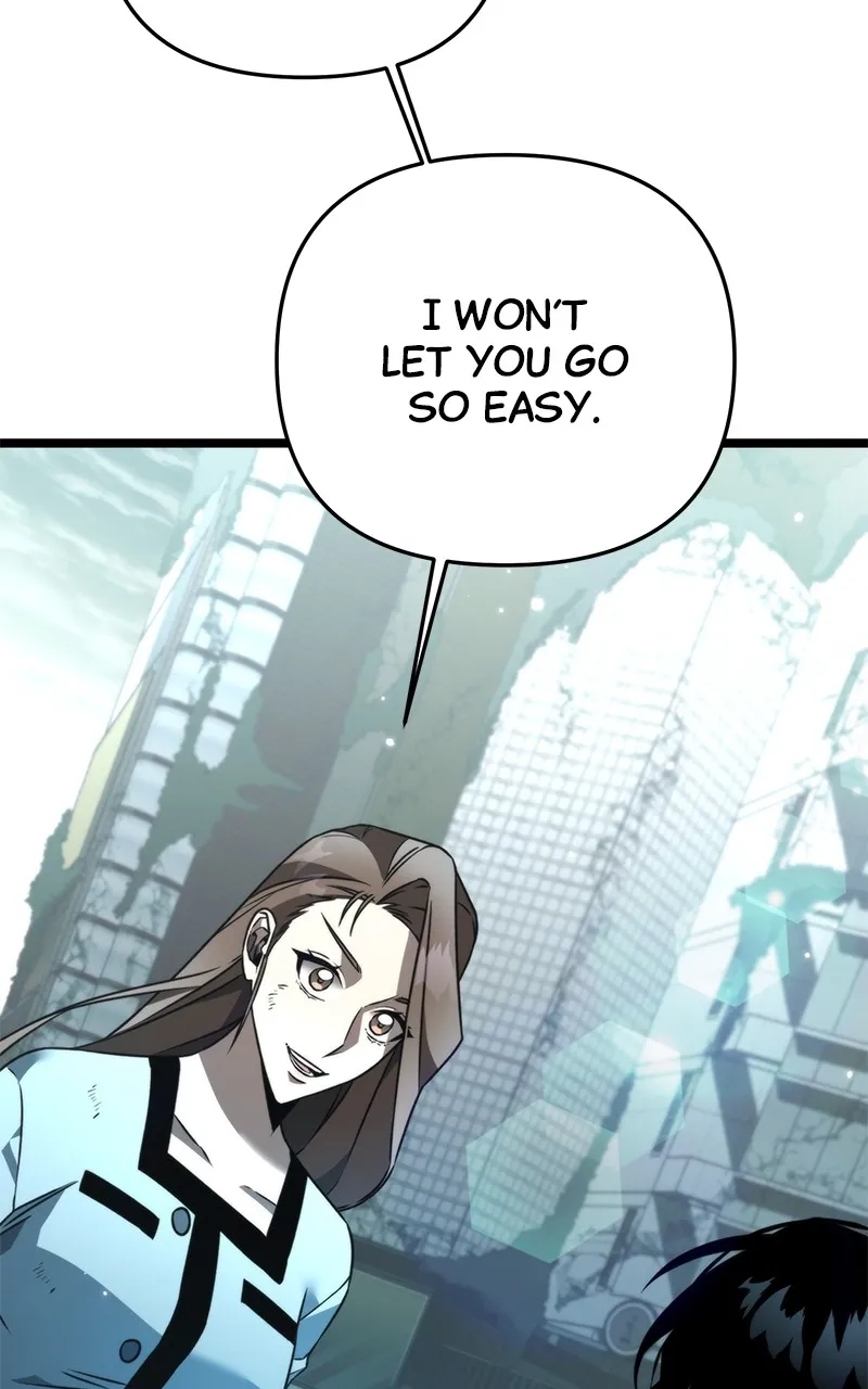 Read Reincarnator chapter 23 image 79 on Lezhin