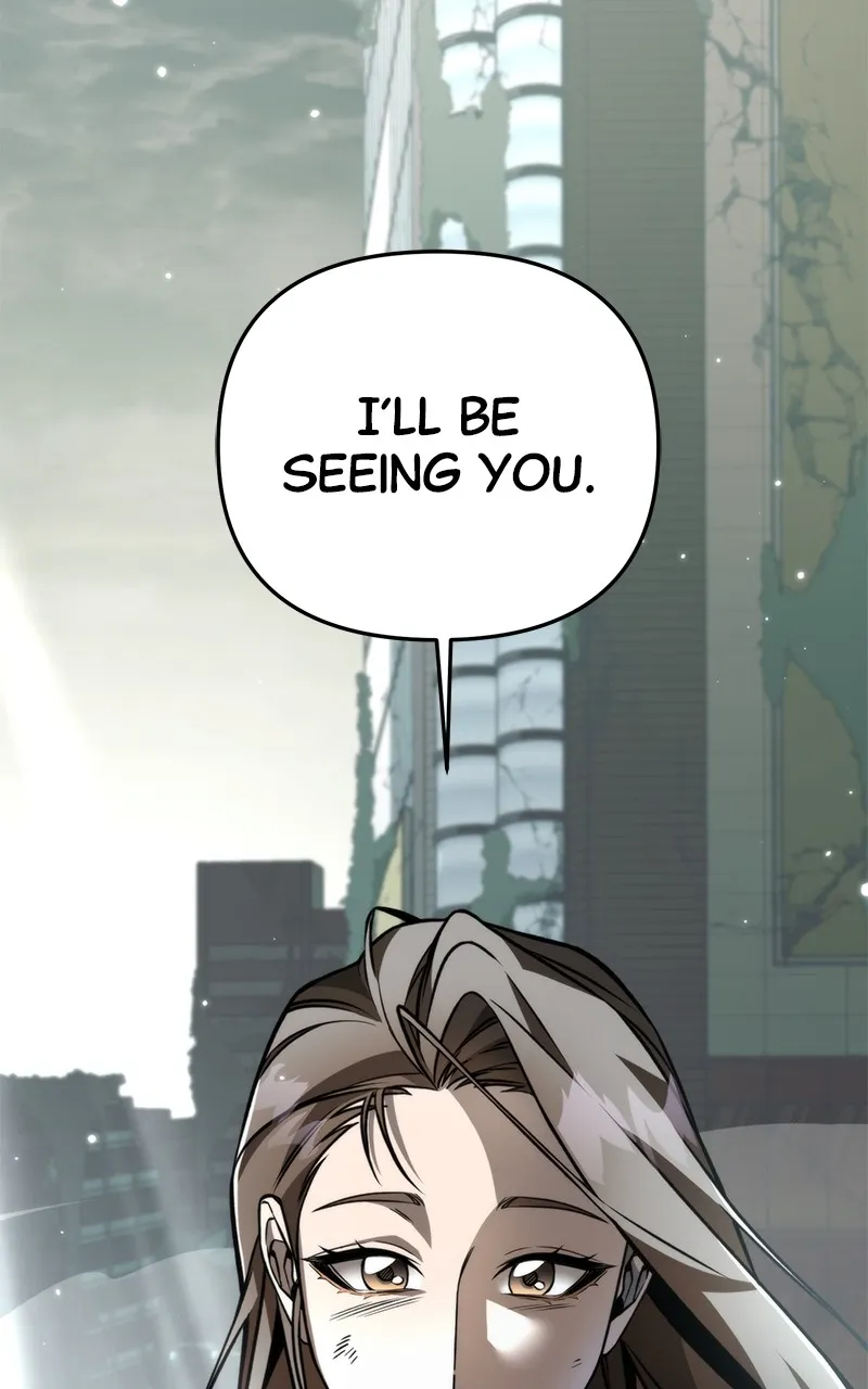 Read Reincarnator chapter 23 image 82 on Lezhin