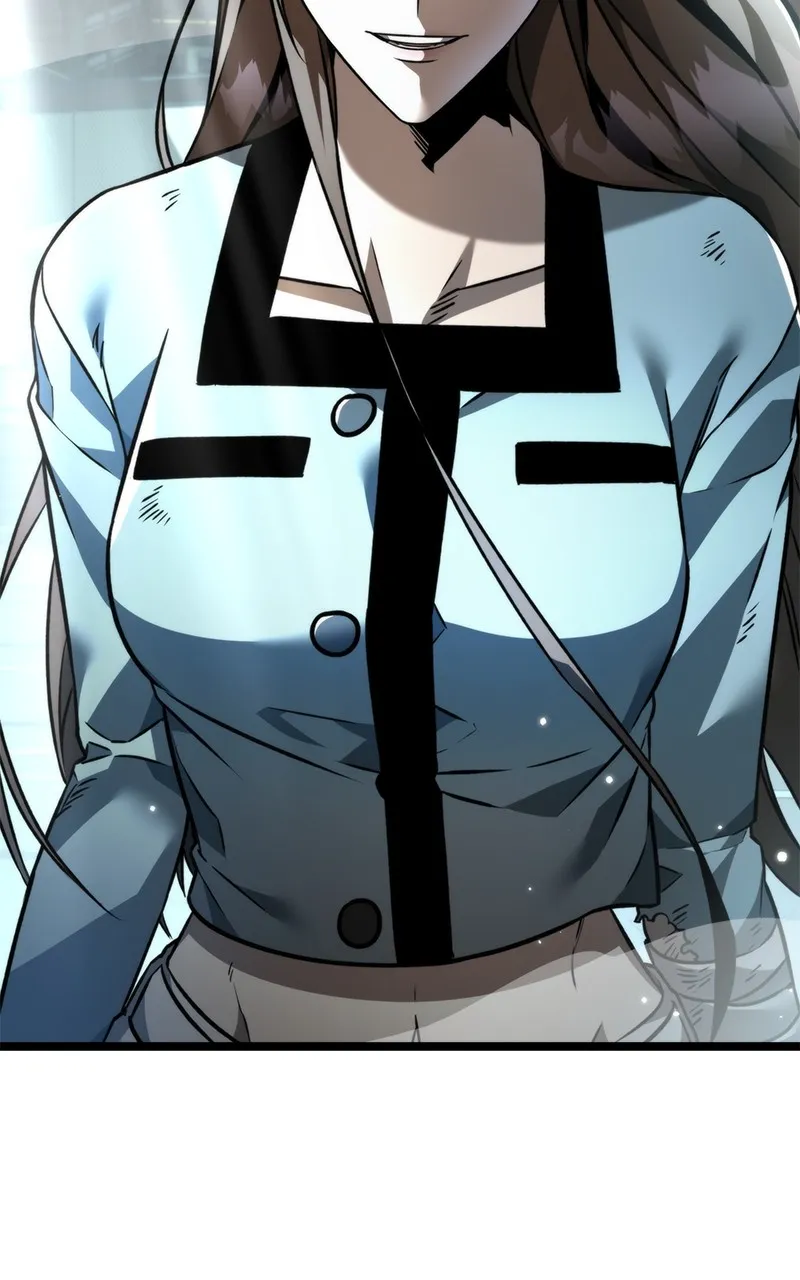 Read Reincarnator chapter 23 image 83 on Lezhin
