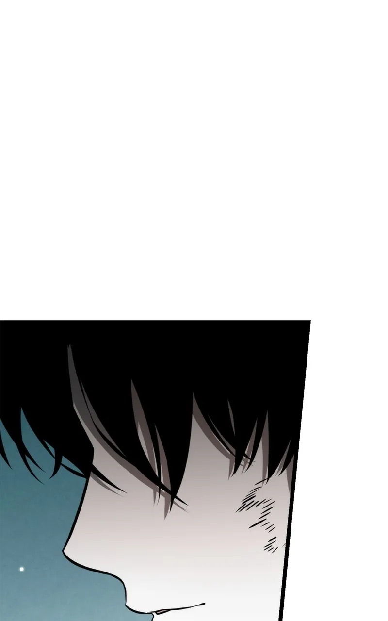 Read Reincarnator chapter 23 image 84 on Lezhin