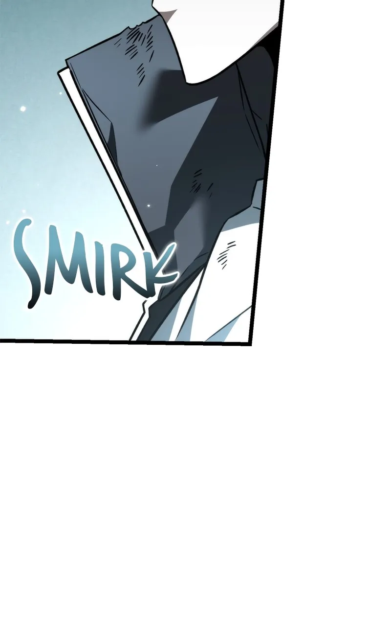 Read Reincarnator chapter 23 image 85 on Lezhin