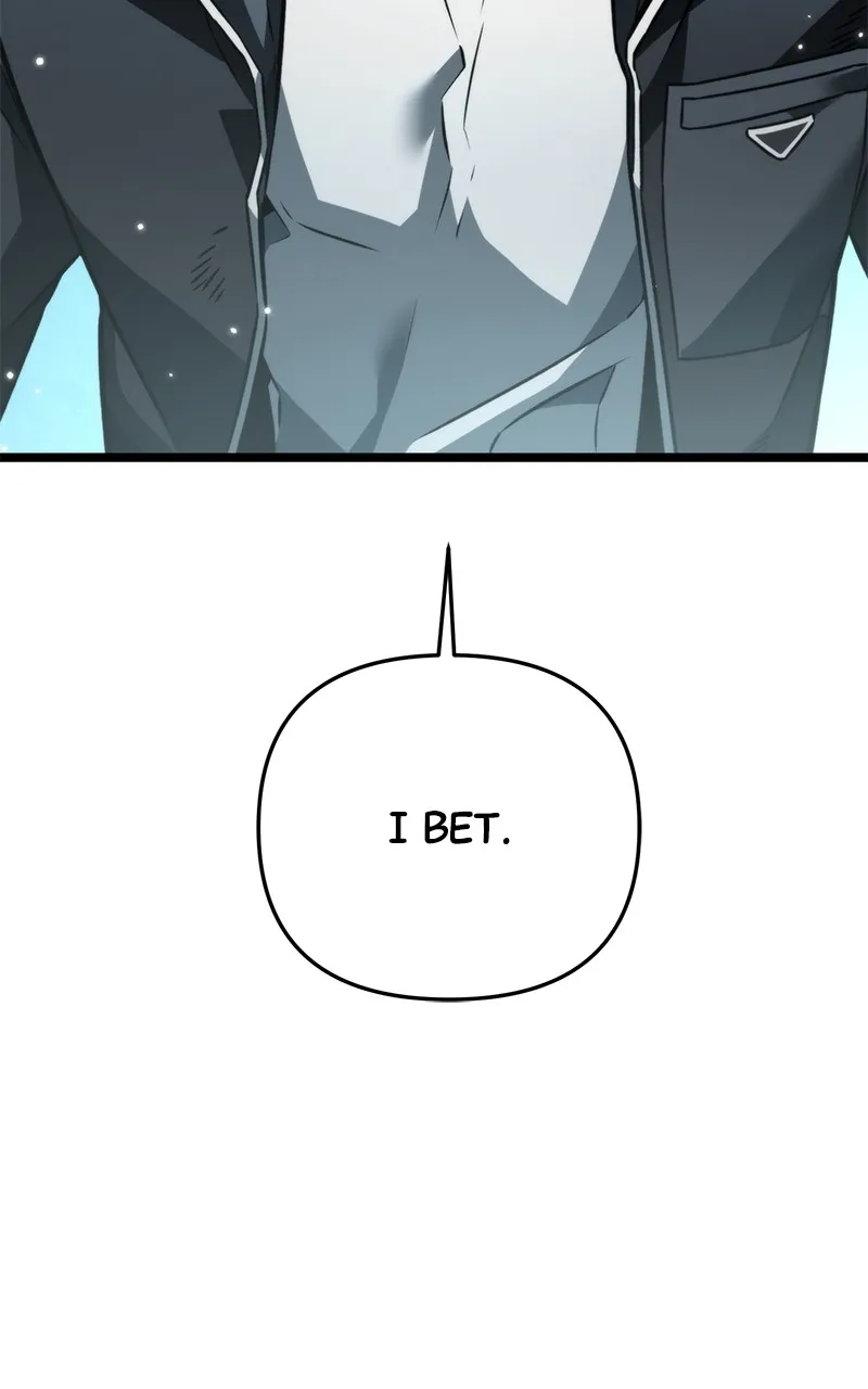 Read Reincarnator chapter 23 image 88 on Lezhin