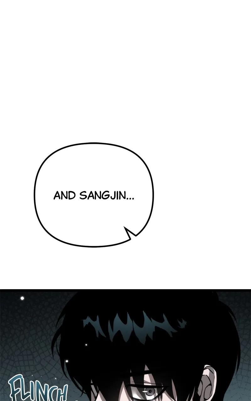 Read Reincarnator chapter 23 image 89 on Lezhin