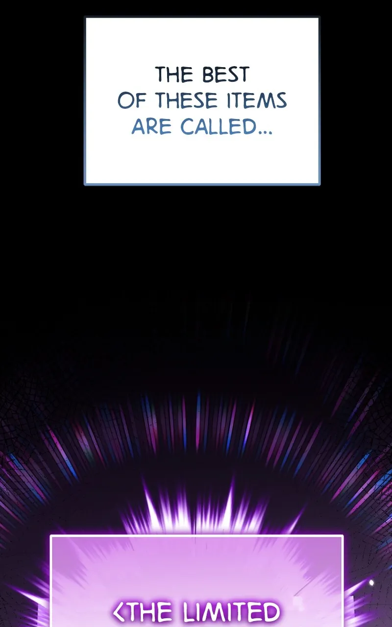 Read Reincarnator chapter 23 image 9 on Lezhin